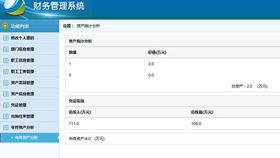 基于SSM架構(gòu)的苗木企業(yè)綜合管理平臺(tái)設(shè)計(jì)與實(shí)現(xiàn)