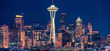 酒類經(jīng)營許可證辦理全攻略 流程、材料與注意事項(xiàng)詳解